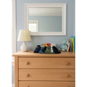 Baby Boy Clothes Lot Size 12M 10 Pcs Tops Pants One Piece Mixed‎ Brands